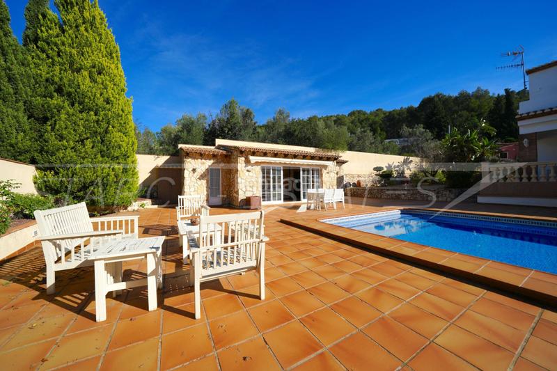 Foto e93cd4ac-d4f2-45c7-b144-cbe82345e1d6. Casa a Orba