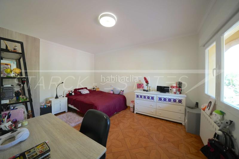 Foto 0d9b80b6-6f4e-4c6a-8e92-a4ef7651f648. Terreny residencial a Gata de Gorgos