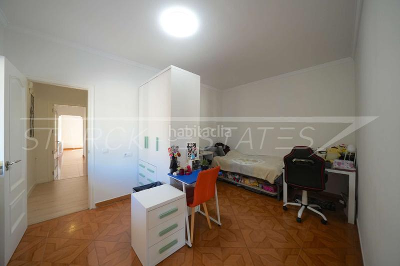 Foto 1d27370c-749e-4a47-a6ff-1239e89b01a7. Terreny residencial a Gata de Gorgos
