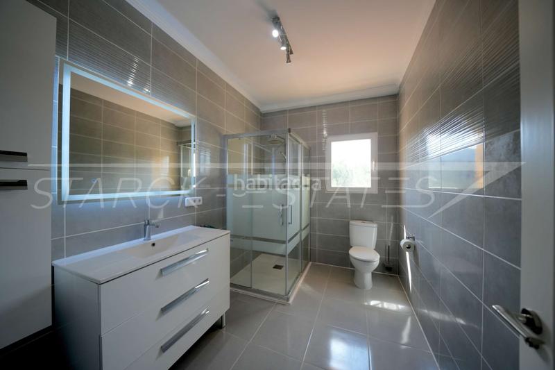 Foto 6f78a199-f66a-43a2-9c6a-ed38162c5b77. Terreny residencial a Gata de Gorgos