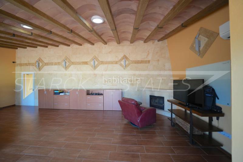 Foto 821366da-5dd5-4437-916a-a059e85b101f. Terreny residencial a Gata de Gorgos