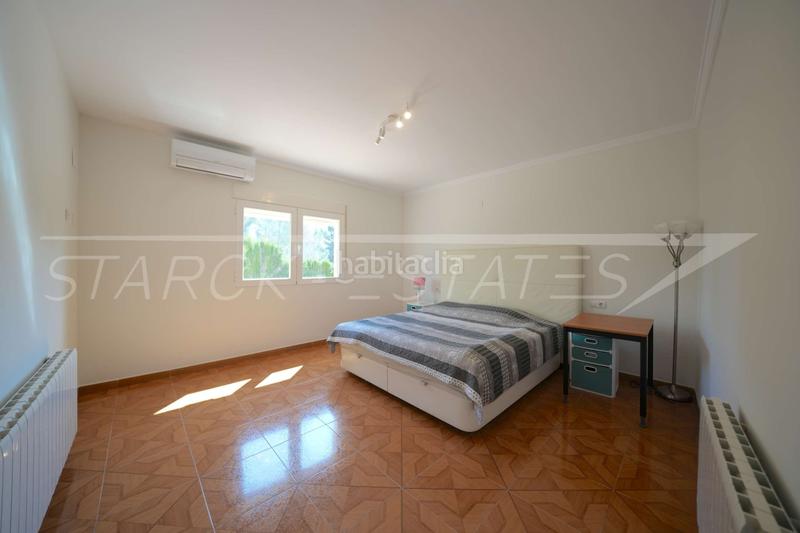 Foto b5da2272-e248-4332-9f31-f2bea934cae2. Terreny residencial a Gata de Gorgos