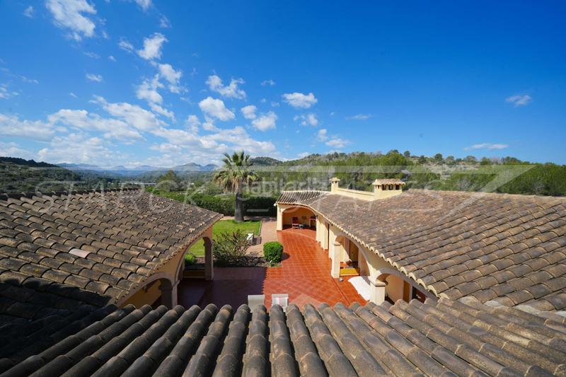 Foto c7856f5d-5e24-4917-a9dc-ce7f601547bb. Terreny residencial a Gata de Gorgos