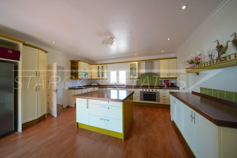 Foto f08b04bf-7ba0-408e-b53b-93613808adc8. Terreny residencial a Gata de Gorgos