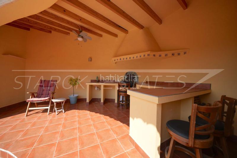 Foto 19019e36-78f9-424c-8f55-d3f2109198e1. Wohngrundstück in Gata de Gorgos