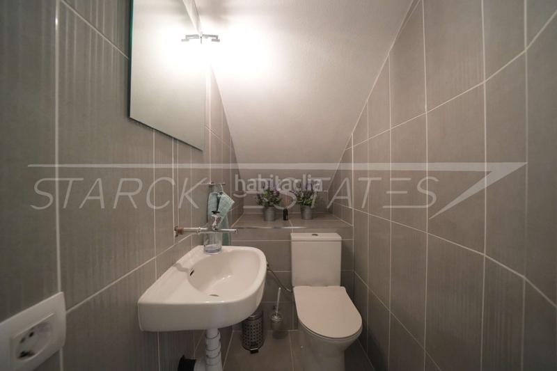 Foto 5506af36-3a9b-4478-95f5-ce44ac55b1c6. Wohngrundstück in Gata de Gorgos