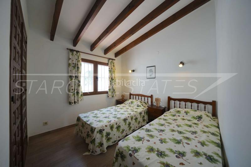 Foto c44b671f-5c20-4944-ad09-2b85081ced84. Casa a Pego