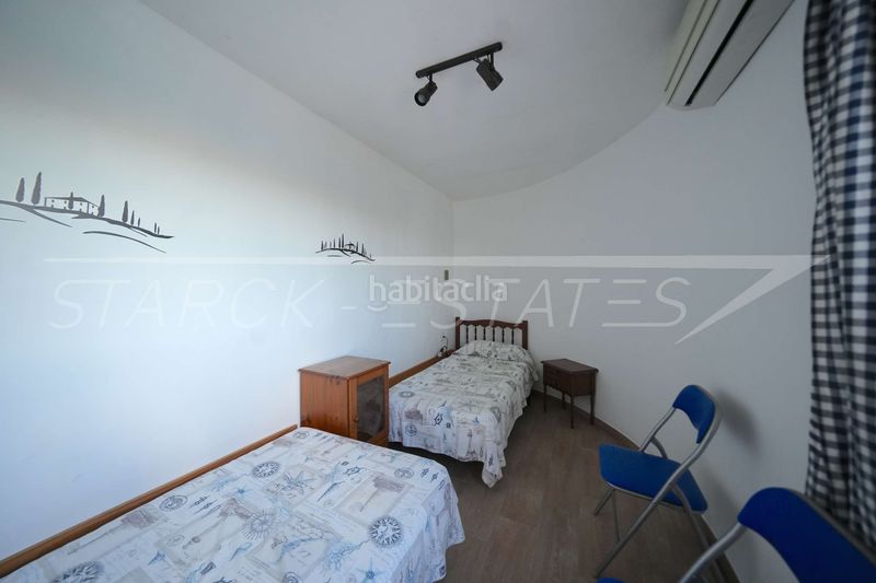Foto 8f4fbb9f-bf3b-49a1-8ce1-cb3fc205eb0d. Casa amb xemeneia piscina a Pego