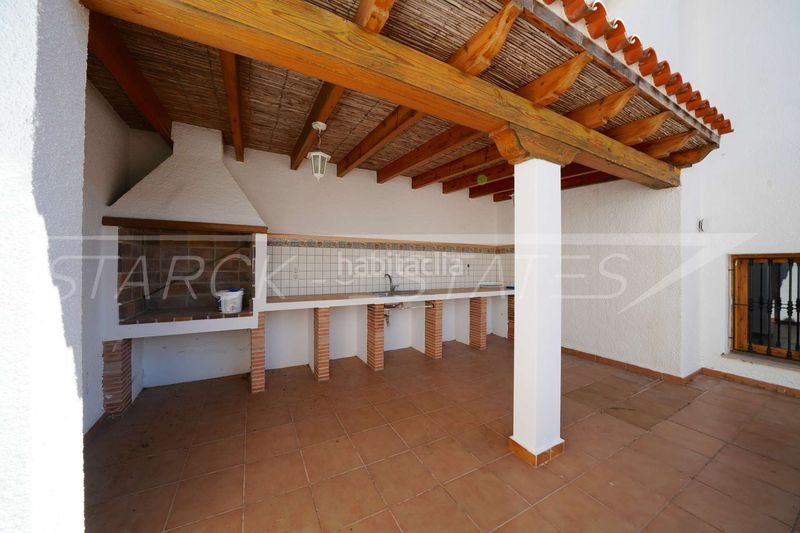 Foto 0305d33b-92be-4120-b884-4ab38cdf6966. Casa con camino in Orba