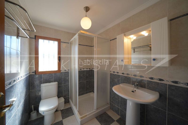 Foto 1cfb0a14-fa99-45d7-b6f7-bf7068e76157. Casa con camino in Orba
