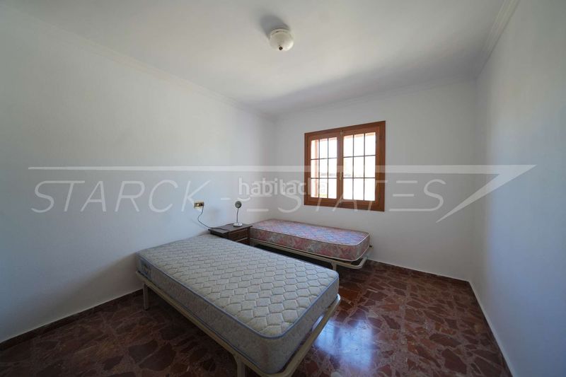Foto 215573b7-e505-40d1-a0a5-45e4f59e76db. Casa con camino in Orba