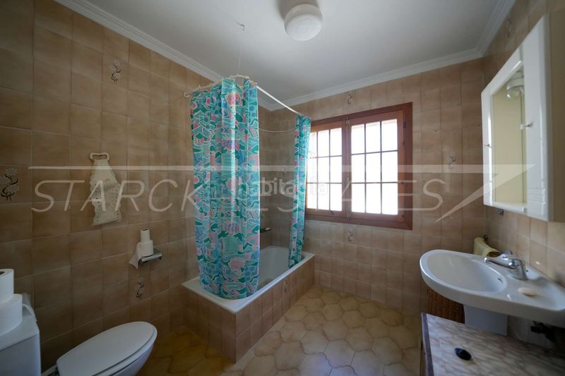 Foto 3449d340-4555-4639-b71d-1024ee1c7418. Casa con camino in Orba