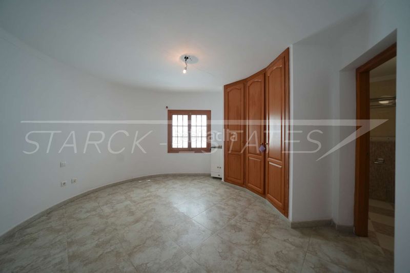 Foto 4a57b577-2a21-44d7-bade-7ebd66bcd6b0. Casa con camino in Orba