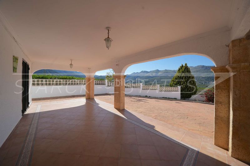 Foto 508ce18b-4064-4255-9c1a-e20cf9124e5f. Casa con camino in Orba