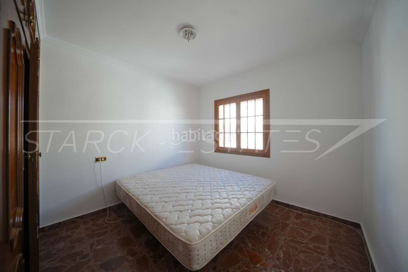 Foto 65bac92c-7d68-4272-97ff-34b88b191e6b. Casa con camino in Orba