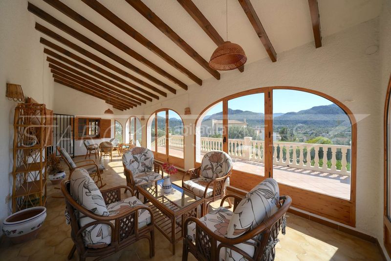 Foto 66caf421-cd36-41a3-b8db-7b9f354c6e3c. Casa con camino in Orba