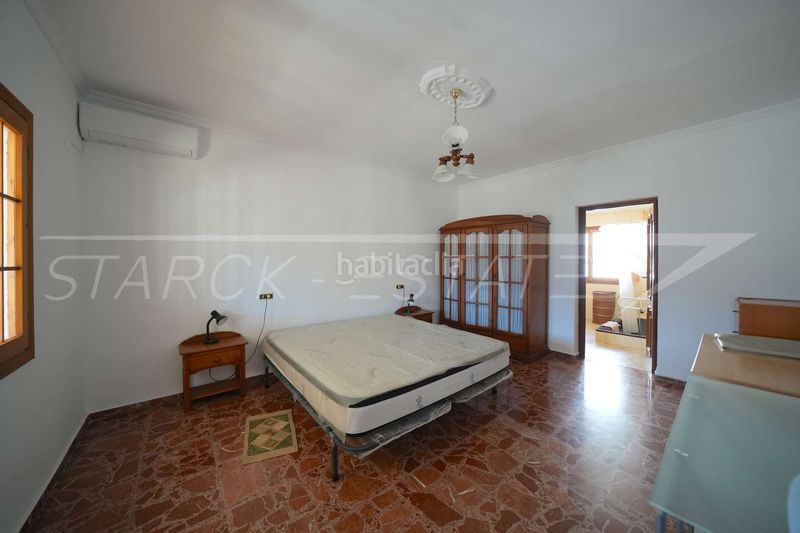 Foto ab26ae58-d17e-4985-8a85-cf231dc0880d. Casa con camino in Orba