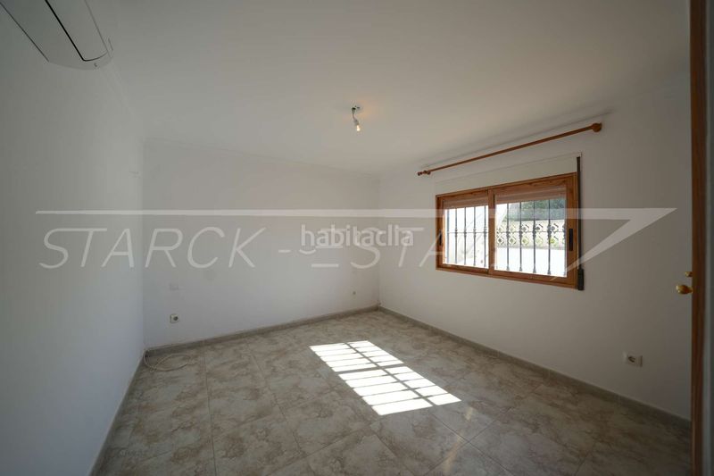 Foto be589248-a122-43a0-8047-72125559e44a. Casa con camino in Orba