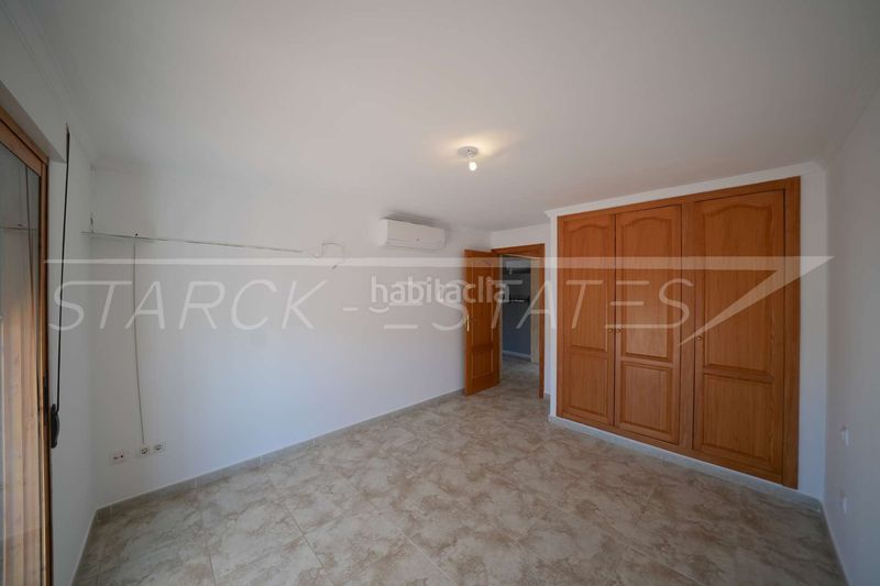 Foto c6af6bee-6a29-4600-9234-f331549afcbb. Casa con camino in Orba