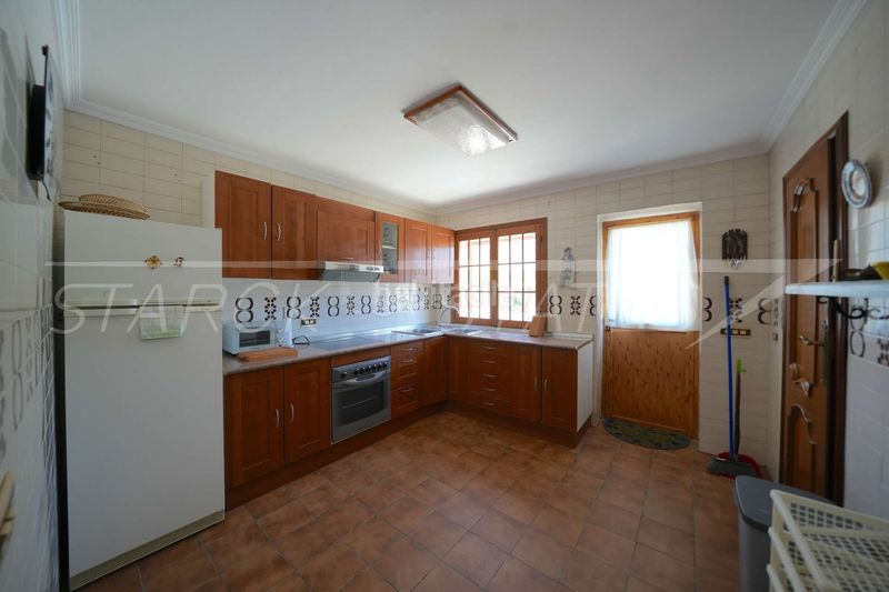 Foto d1250c26-361e-4f15-8fb2-966c4ca468f3. Casa con camino in Orba