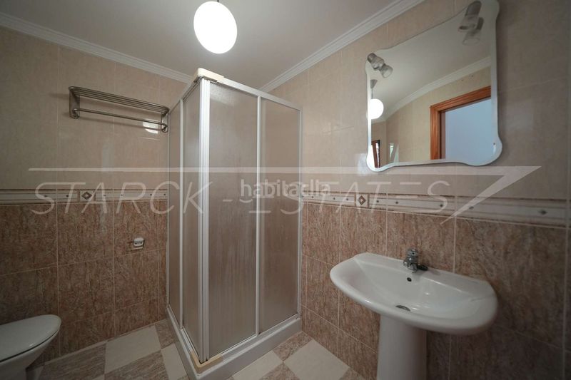 Foto d26f1aeb-07fb-4f75-b9c0-03c2f64df075. Casa con camino in Orba
