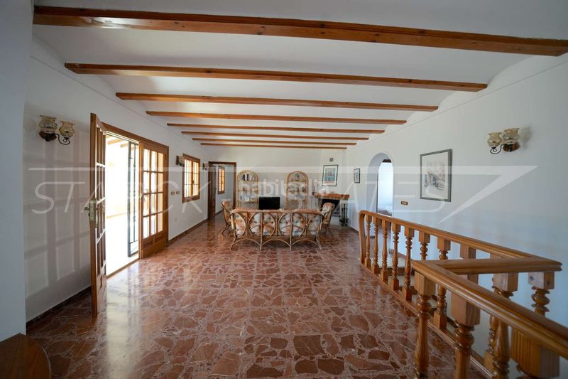 Foto d6a9d3d8-9a84-4677-86b6-b3de05214083. Casa con camino in Orba