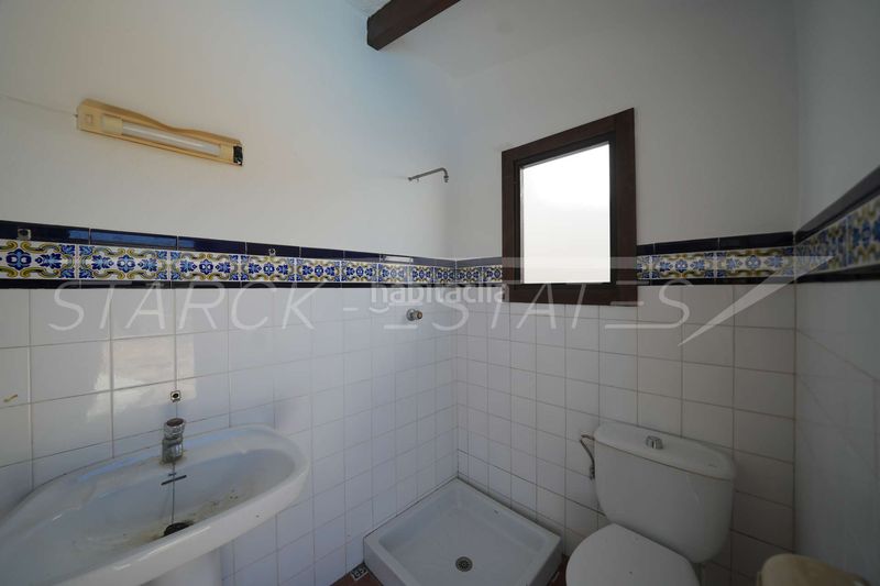 Foto e0dc8b79-41d6-4489-beae-185b207e5572. Casa con camino in Orba