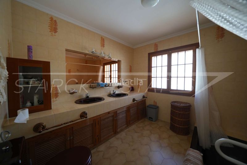 Foto fb536441-917b-46bb-adb5-028a9c895d59. Casa con camino in Orba