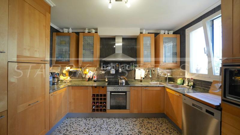 Foto 6fc8973b-06d8-47fd-a150-e0f7cbf85c68. Casa in Benidoleig