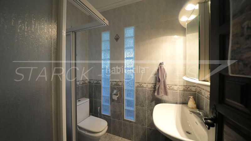 Foto ba7f7644-c2a1-4c53-9fc5-1e2eb25f1cb4. Casa amb xemeneia piscina a Benidoleig