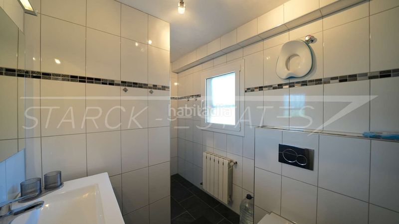 Foto d0f2aff4-9fb4-42ed-b030-6f38e483d432. Casa amb xemeneia piscina a Benidoleig