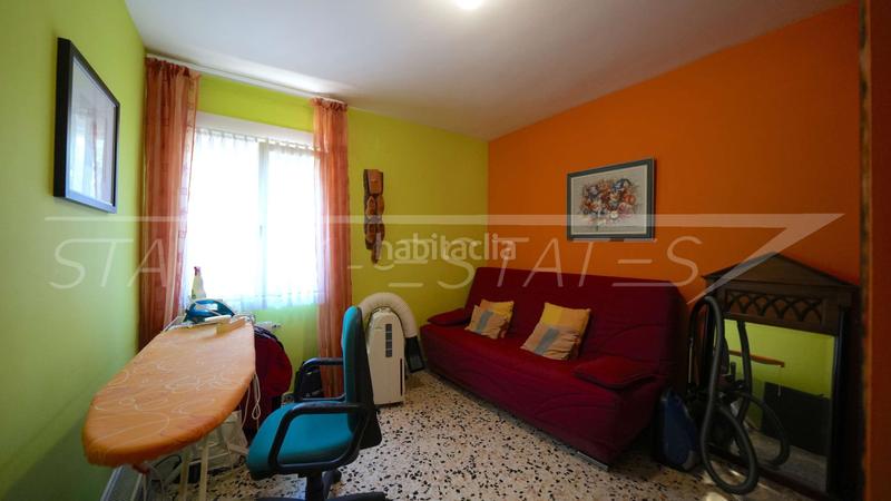 Foto ccebfa0c-9cba-4f3a-a2a9-f4cb265d9366. Haus in Benidoleig