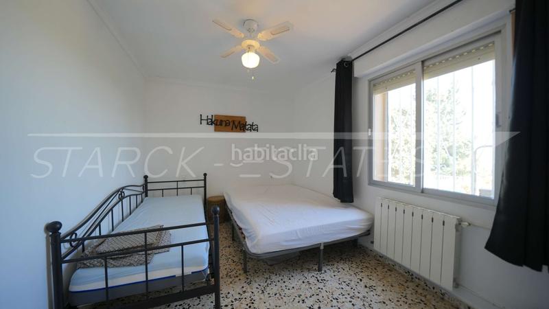 Foto d67f58ae-888c-4ee3-8c35-3e1c8c5723ce. Haus in Benidoleig