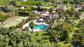 Terreno residenziale in Pedreguer