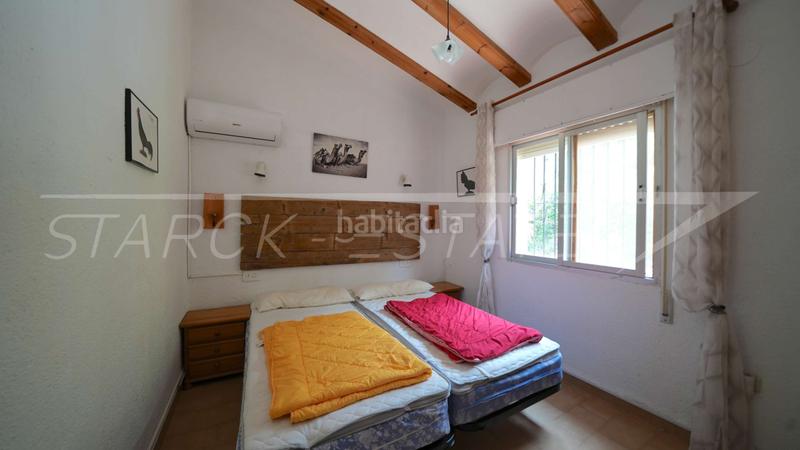 Foto 1251e113-4876-411f-962c-d28438406dee. Casa a Benidoleig