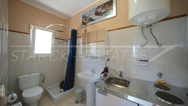 Foto 5c95b2c0-c6b1-44c5-9db7-4b652bf097e0. Casa a Benidoleig
