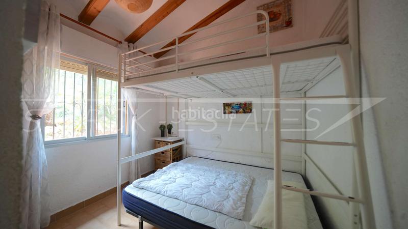Foto 912fb8ab-d0a0-4fdf-a0af-a4a81c23e971. Casa a Benidoleig