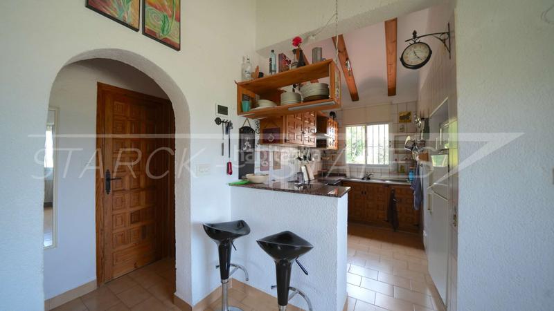 Foto a3a5ed92-0038-47f6-930e-9c357b80f0d0. Casa a Benidoleig
