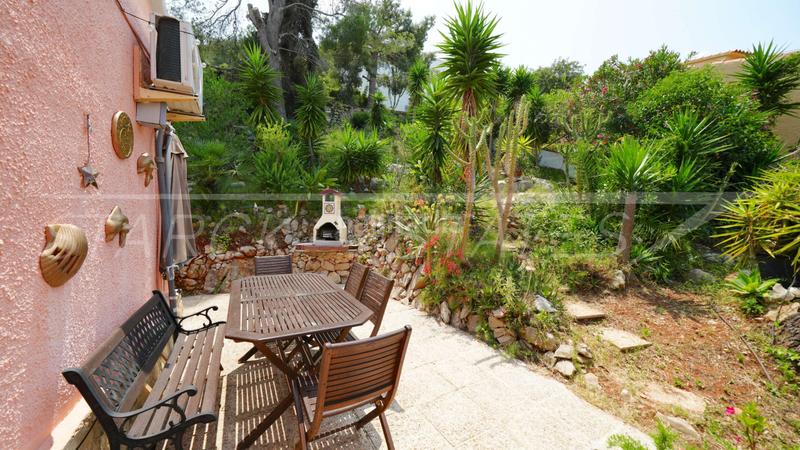 Foto df9c55a8-325b-4486-ad1a-3668ca373146. Casa a Benidoleig