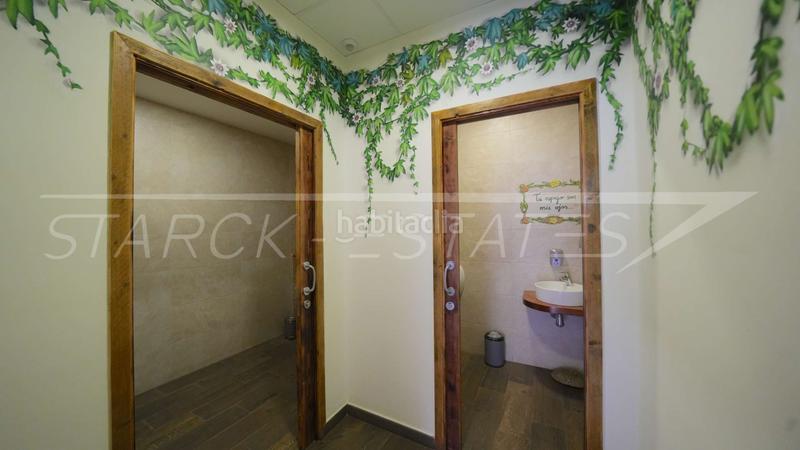 Foto 16905028-6114-437f-9fe8-e24ad807523a. Locale commerciale in Centro Urbano Dénia