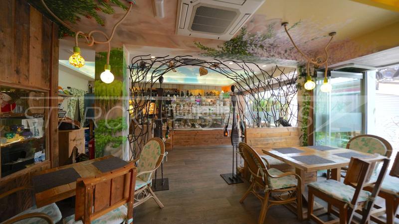 Foto 8fdd488e-0eb3-42c6-b253-9b07264a9766. Locale commerciale in Centro Urbano Dénia