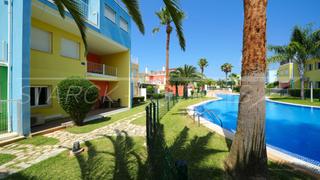 Appartement à Verger (el)