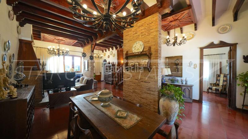 Foto 02c93543-a536-4e48-9a83-b2de2ceff9e9. Terreno residencial en Pedreguer