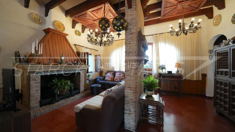 Foto 04facbe0-7e2b-41f4-867d-ddbe73993b61. Terreno residencial en Pedreguer