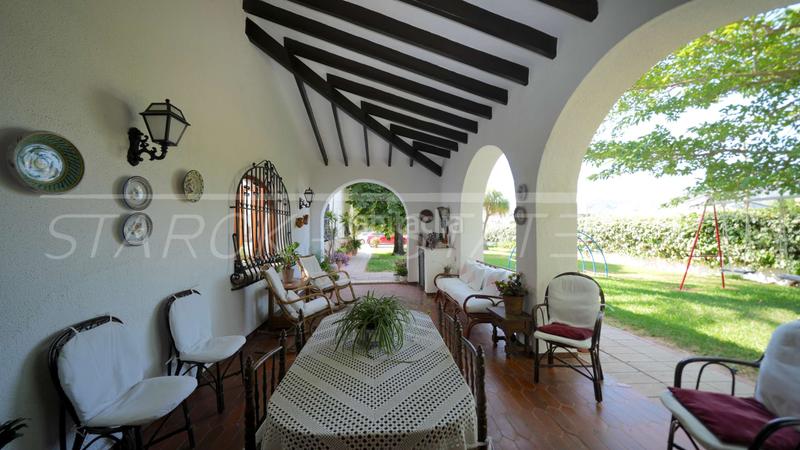 Foto 0d3e5049-bc6b-42eb-a8c6-54127e5f6d69. Terreno residencial en Pedreguer