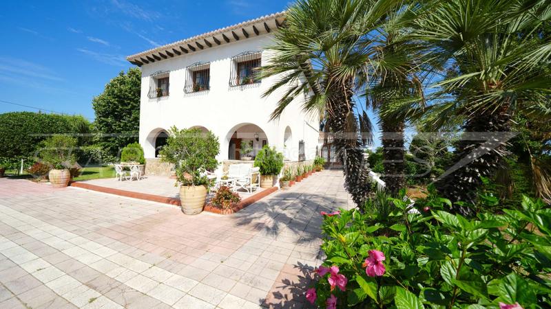 Foto 23e7c384-1b15-4a2c-803c-1206fa8772c6. Terreno residencial en Pedreguer