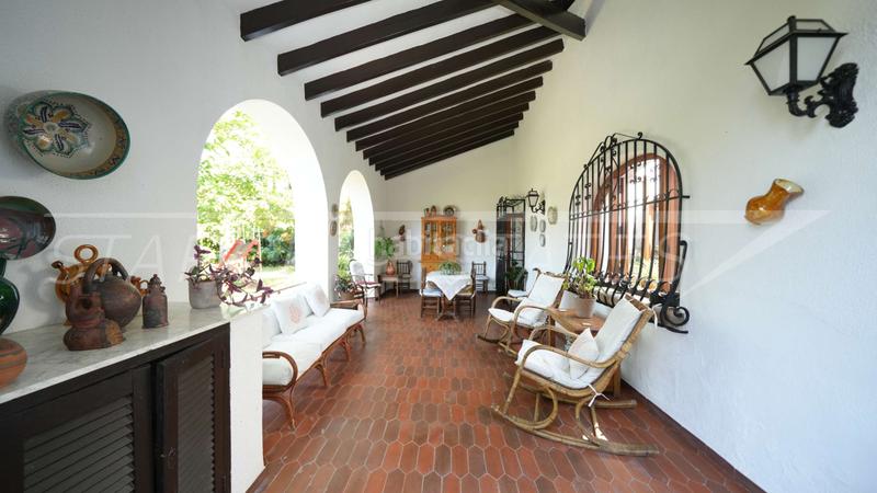 Foto 32236b27-f7ad-44e7-bf67-92507678bcb5. Terreno residencial en Pedreguer