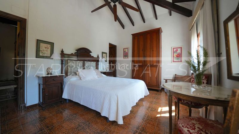 Foto 354473d0-2e74-4b3e-813d-5da02a8eed13. Terreny residencial a Pedreguer