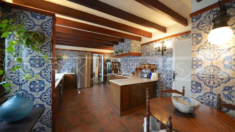 Foto 3ed8f394-f97b-40c0-bfc8-ea510478f20e. Terreny residencial a Pedreguer