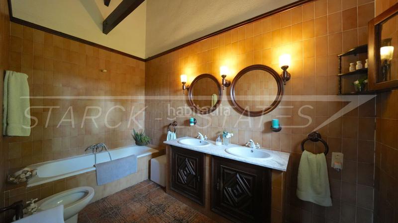 Foto 41bc8134-97ce-4b2a-9b2f-2ace840b59e1. Terreno residencial en Pedreguer
